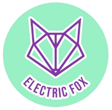 Electric Fox