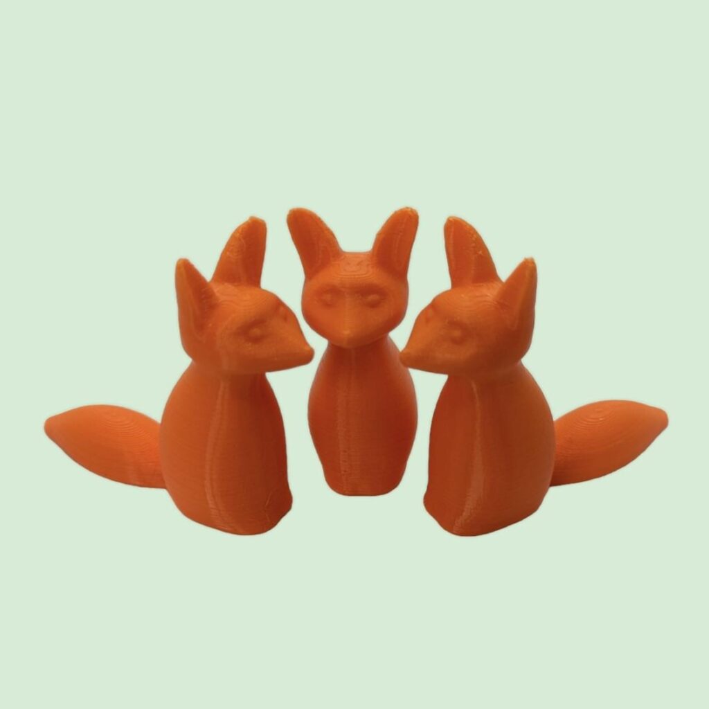 Plant Pot/Desk Pals