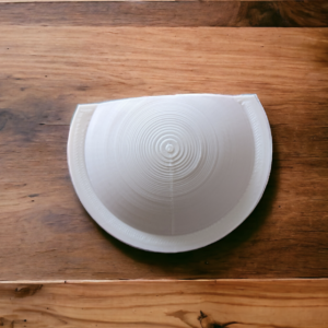 Stoma Cover